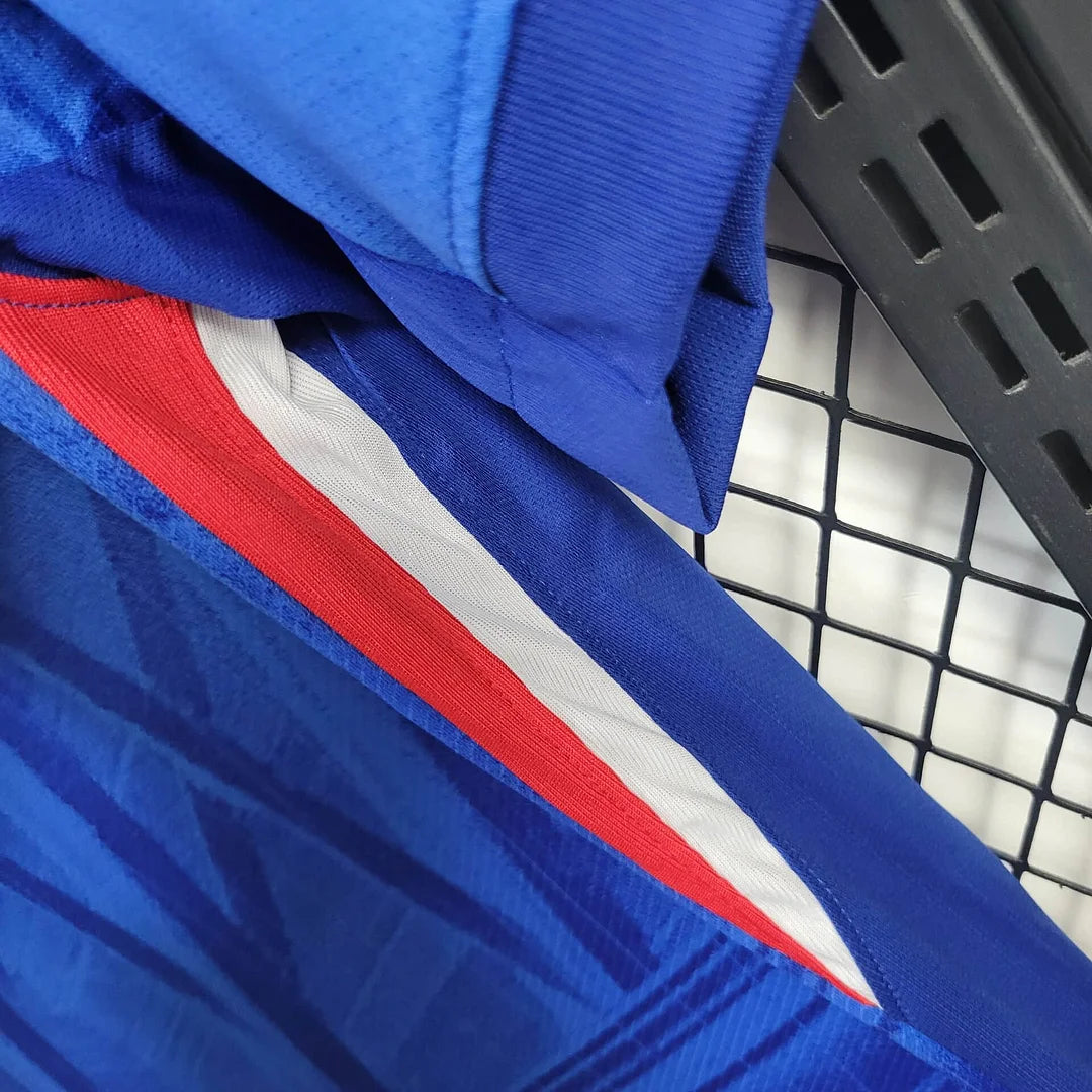 Chelsea Heim 2025/26