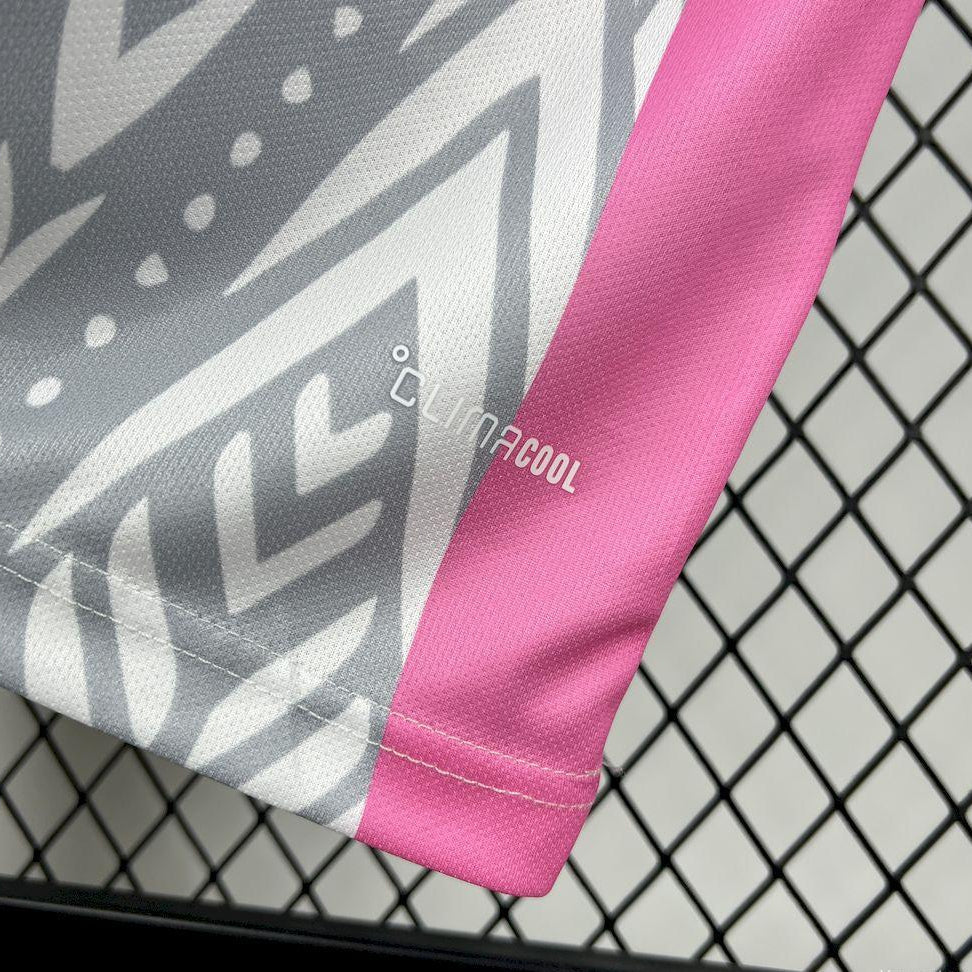 2026 Mexiko Special Edition Trikot