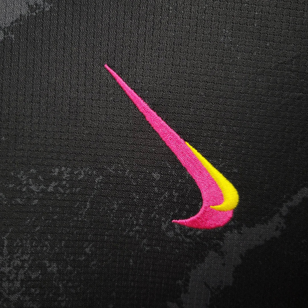 Chelsea 3tes Auswärts 2024/25