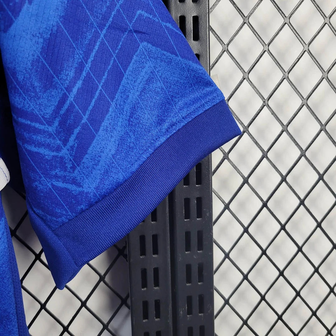 Chelsea Heim 2025/26