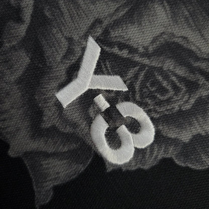 Real Madrid Y-3 Special Edition 2024/25