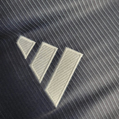 Real Madrid Auswärts 2025/26