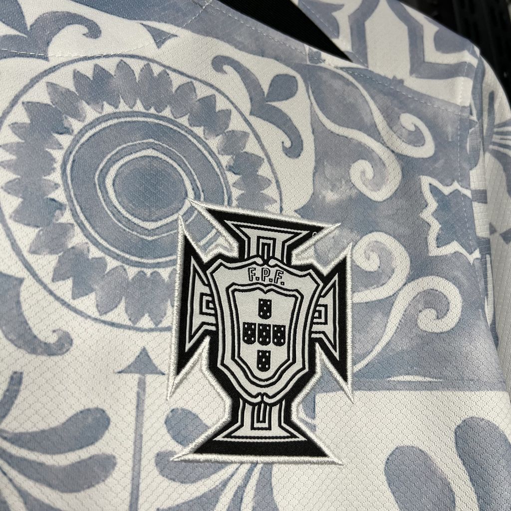 Portugal "LV" Konzept 2025