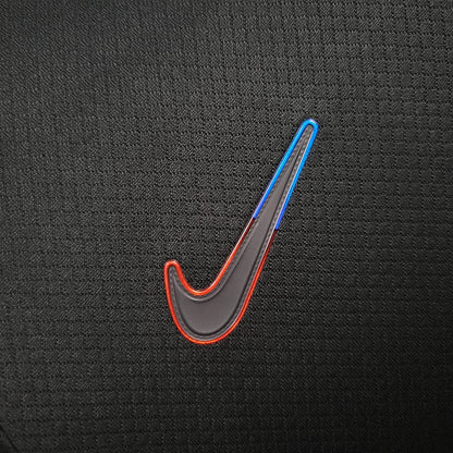 Kinder Barcelona Auswärts Set 2024/25